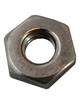 Machine Screw Nut